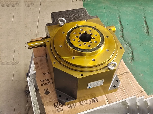RU250DT