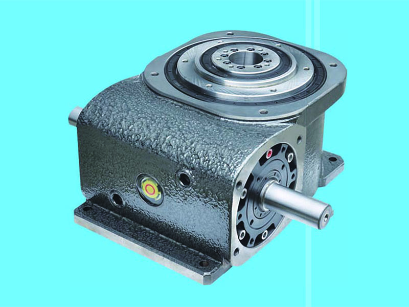 超薄平台桌面型